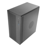 ORDENADOR TACENS AURA TI200 H610M INTEL I5-12400 16Gb